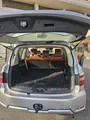 Nissan Patrol Platinum 2021 (V6 4.0L) - 46,950 KM - British Owner - FDSH
