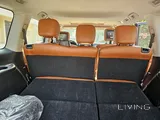 Nissan Patrol Platinum 2021 (V6 4.0L) - 46,950 KM - British Owner - FDSH
