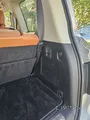 Nissan Patrol Platinum 2021 (V6 4.0L) - 46,950 KM - British Owner - FDSH