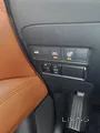 Nissan Patrol Platinum 2021 (V6 4.0L) - 46,950 KM - British Owner - FDSH