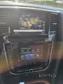 Nissan Patrol Platinum 2021 (V6 4.0L) - 46,950 KM - British Owner - FDSH