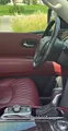 Nissan patrol platinum full option