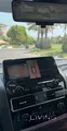 Nissan patrol platinum full option