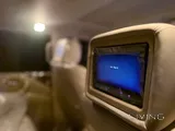 نيسان باترول بلاتينيوم - قليل الكيلومترات