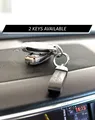 نيسان باترول بلاتينيوم رمادي معدني V8
