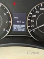 Nissan Patrol platinum - Model 2016 (Excellent Condition)