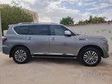 Nissan Patrol Platinum V6 for Sale