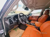 Nissan Patrol Platinum V6 for Sale