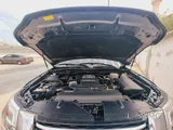 Nissan Patrol Platinum V6 for Sale