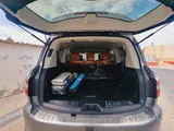 Nissan Patrol Platinum V6 for Sale
