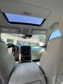 Nissan Patrol Platinum V8 2021 Perfect Condition