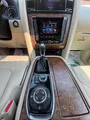 Nissan Patrol Platinum V8 2021 Perfect Condition