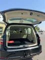 Nissan Patrol Platinum V8 2021 Perfect Condition