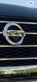 Nissan Patrol Platinum V8 2021 Perfect Condition