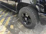 Nissan Patrol Safari 2007 model 