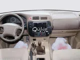 Nissan Patrol Safari 2020