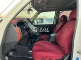 Nissan Patrol Safari 2021