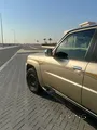 Nissan Patrol Safari Y61 | 2005 | 330K KM