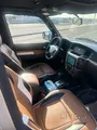 Nissan Patrol Safari Y61 | 2005 | 330K KM