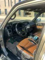 Nissan Patrol Safari Y61 | 2005 | 330K KM
