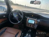 Nissan Patrol Safari Y61 | 2005 | 330K KM