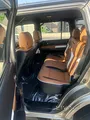 Nissan Patrol Safari Y61 | 2005 | 330K KM