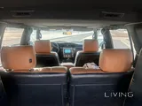Nissan Patrol Safari Y61 | 2005 | 330K KM