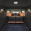 Nissan Patrol Safari Y61 | 2005 | 330K KM