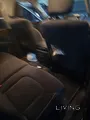 نيسان باترول إس إي