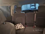 نيسان باترول إس إي