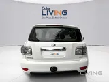 Nissan Patrol SE 2012