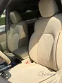 Nissan Patrol SE 2012