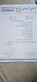 Nissan Patrol SE, 2012, Full Option, German report attached