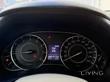 Nissan Patrol SE 2013