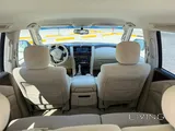 NISSAN PATROL SE 2013