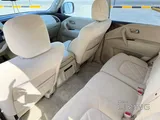 NISSAN PATROL SE 2013