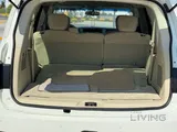 NISSAN PATROL SE 2013
