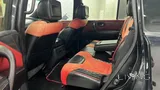 Nissan Patrol SE  2013
