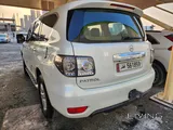 Nissan Patrol SE, 2012, Full Option, German report attached