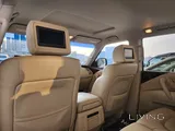 Nissan Patrol SE, 2012, Full Option, German report attached