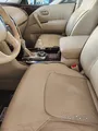 Nissan Patrol SE, 2012, Full Option, German report attached