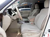 Nissan Patrol SE 2013 V8