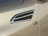 Nissan Patrol SE 2013 V8