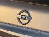 Nissan Patrol SE 2013 V8