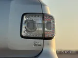 Nissan Patrol SE 2013 V8