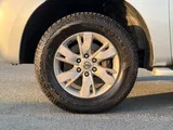 Nissan Patrol SE 2013 V8