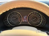 Nissan Patrol SE 2013 V8
