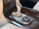 Nissan Patrol SE 2013 V8