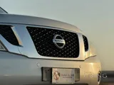 Nissan Patrol SE 2013 V8
