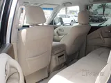 Nissan Patrol SE 2014